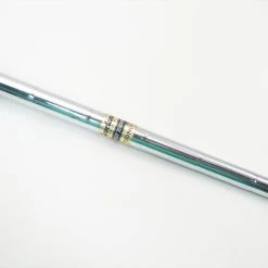 Cleveland Cg4 9 Iron Stiff Flex Steel 1048532 Fair -Titleist Shop 01048532 5 28888.1674254416