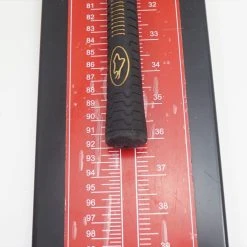 Cleveland Cg4 9 Iron Stiff Flex Steel 1048532 Fair -Titleist Shop 01048532 6 82105.1674254417