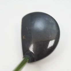 Ping I3 20° 7 Fairway Wood Extra Stiff Flex Aldila Nv 1048556 Fair -Titleist Shop 01048556 3 06102.1672761401