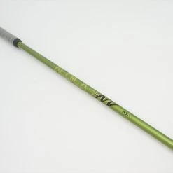 Ping I3 20° 7 Fairway Wood Extra Stiff Flex Aldila Nv 1048556 Fair -Titleist Shop 01048556 4 95224.1672761402