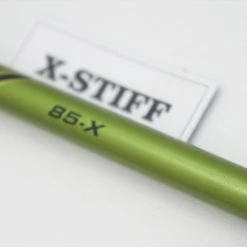 Ping I3 20° 7 Fairway Wood Extra Stiff Flex Aldila Nv 1048556 Fair -Titleist Shop 01048556 5 03347.1672761402