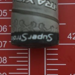 Ping I3 20° 7 Fairway Wood Extra Stiff Flex Aldila Nv 1048556 Fair -Titleist Shop 01048556 6 61580.1672761403