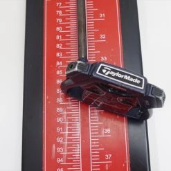 Taylormade Spider X Navy 35" Putter Fair Rh 1048629 Super Stroke Grip -Titleist Shop 01048629 6 75696.1671834718