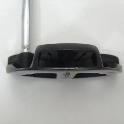 Ping Scottsdale Hohum 36" Putter Good Rh 1048666 -Titleist Shop 01048666 3 59002.1671834391