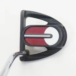 Ping Scottsdale Hohum 36" Putter Good Rh 1048666 -Titleist Shop 01048666 4 72916.1671834392