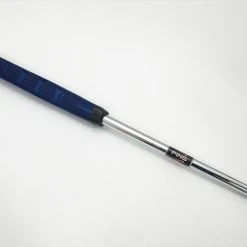 Ping Scottsdale Hohum 36" Putter Good Rh 1048666 -Titleist Shop 01048666 5 48197.1671834392