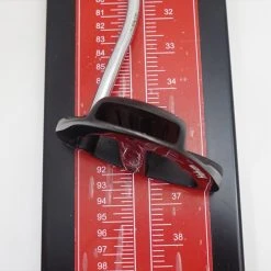 Ping Scottsdale Hohum 36" Putter Good Rh 1048666 -Titleist Shop 01048666 6 68327.1671834393