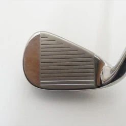Callaway Mavrik 7 Iron Regular Flex Elevate 95 Steel 1048670 Excellent -Titleist Shop 01048670 3 57866.1674254965