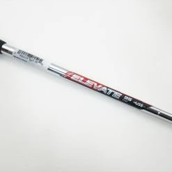 Callaway Mavrik 7 Iron Regular Flex Elevate 95 Steel 1048670 Excellent -Titleist Shop 01048670 5 44271.1674254966