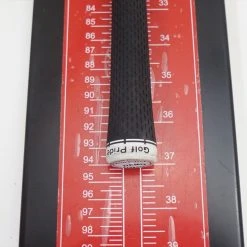 Callaway Mavrik 7 Iron Regular Flex Elevate 95 Steel 1048670 Excellent -Titleist Shop 01048670 6 10149.1674254967