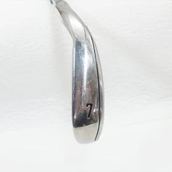 Callaway Mavrik 7 Iron Stiff Flex Elevate 95 Steel 1048671 Excellent