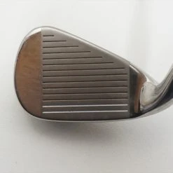Callaway Mavrik 7 Iron Stiff Flex Elevate 95 Steel 1048671 Excellent -Titleist Shop 01048671 3 47083.1674255141
