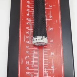 Callaway Mavrik 7 Iron Stiff Flex Elevate 95 Steel 1048671 Excellent -Titleist Shop 01048671 6 71219.1674255142