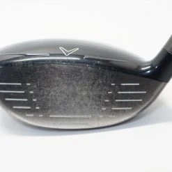 Callaway Rogue 17° 4 Fairway Wood Stiff Flex Hzrdus 1048744 Fair -Titleist Shop 01048744 3 16275.1672761344