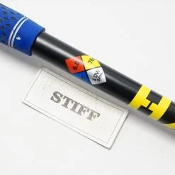 Callaway Rogue 17° 4 Fairway Wood Stiff Flex Hzrdus 1048744 Fair -Titleist Shop 01048744 5 93599.1672761345