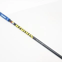 Callaway Rogue 17° 4 Fairway Wood Stiff Flex Hzrdus 1048744 Fair -Titleist Shop 01048744 6 08603.1672761345