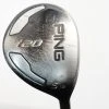Ping I20 18° 5 Fairway Wood Regular Flex Tfc 707 F 1048757 Good