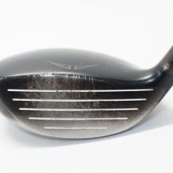 Ping I20 18° 5 Fairway Wood Regular Flex Tfc 707 F 1048757 Good -Titleist Shop 01048757 3 43141.1672761334