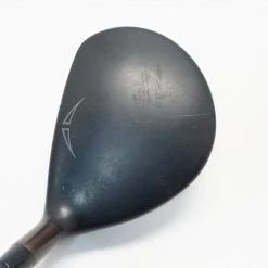 Ping I20 18° 5 Fairway Wood Regular Flex Tfc 707 F 1048757 Good -Titleist Shop 01048757 4 74500.1672761334