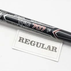 Ping I20 18° 5 Fairway Wood Regular Flex Tfc 707 F 1048757 Good -Titleist Shop 01048757 5 21143.1672761334
