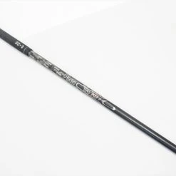 Ping I20 18° 5 Fairway Wood Regular Flex Tfc 707 F 1048757 Good -Titleist Shop 01048757 6 27237.1672761335