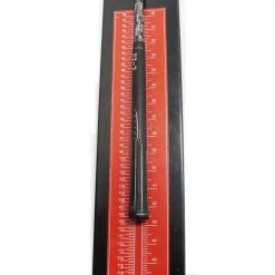 Ping I20 18° 5 Fairway Wood Regular Flex Tfc 707 F 1048757 Good -Titleist Shop 01048757 7 72722.1672761335