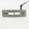 Ping In Anser V2 34" Putter Good Rh 1048771