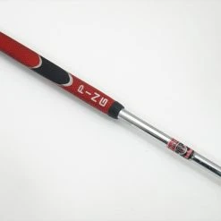 Ping In Anser V2 34" Putter Good Rh 1048771 -Titleist Shop 01048771 5 29937.1671834248