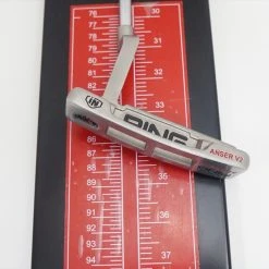 Ping In Anser V2 34" Putter Good Rh 1048771 -Titleist Shop 01048771 6 04620.1671834248