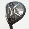 Titleist 917F2 16.5° 3 Fairway Wood Regular Diamana 1048936 Good Left Hand Lh