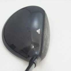 Titleist 917F2 16.5° 3 Fairway Wood Regular Diamana 1048936 Good Left Hand Lh -Titleist Shop 01048936 3 64054.1673892144