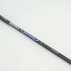 Titleist 917F2 16.5° 3 Fairway Wood Regular Diamana 1048936 Good Left Hand Lh -Titleist Shop 01048936 4 63886.1673892144