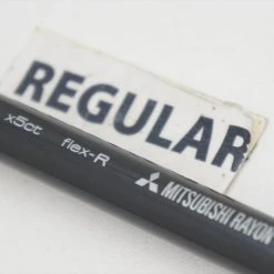 Titleist 917F2 16.5° 3 Fairway Wood Regular Diamana 1048936 Good Left Hand Lh -Titleist Shop 01048936 5 28399.1673892145