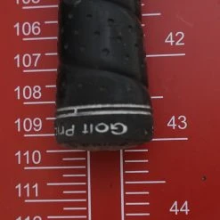 Titleist 917F2 16.5° 3 Fairway Wood Regular Diamana 1048936 Good Left Hand Lh -Titleist Shop 01048936 6 18496.1673892145