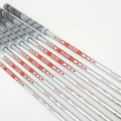 Titleist Shop -Titleist Shop 01048960 2 20759.1674747130