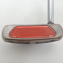 Taylormade Tp Patina Collection Ardmore 1 35" Putter Excellent Rh 1048979 -Titleist Shop 01048979 2 88949.1671834687