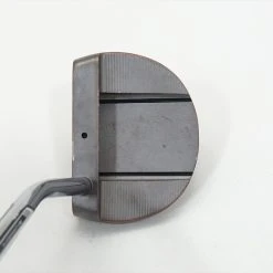 Taylormade Tp Patina Collection Ardmore 1 35" Putter Excellent Rh 1048979 -Titleist Shop 01048979 4 74671.1671834688