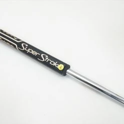 Taylormade Tp Patina Collection Ardmore 1 35" Putter Excellent Rh 1048979 -Titleist Shop 01048979 5 66286.1671834688