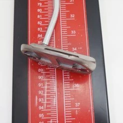 Taylormade Tp Patina Collection Ardmore 1 35" Putter Excellent Rh 1048979 -Titleist Shop 01048979 6 24353.1671834689