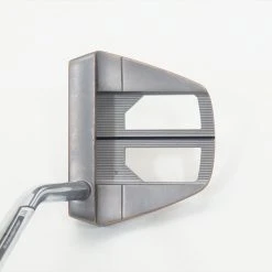 Taylormade Tp Patina Collection Dupage 35" Putter Excellent Rh 1048980 -Titleist Shop 01048980 4 89921.1671834650