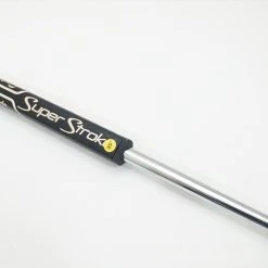 Taylormade Tp Patina Collection Dupage 35" Putter Excellent Rh 1048980 -Titleist Shop 01048980 5 58908.1671834651