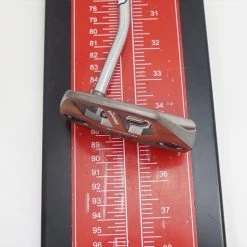 Taylormade Tp Patina Collection Dupage 35" Putter Excellent Rh 1048980 -Titleist Shop 01048980 6 23259.1671834651