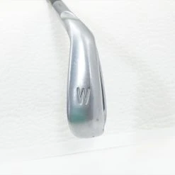 Ping G400 Pw Pitching Wedge Senior Flex Alta Cb Graphite 1048981 Good