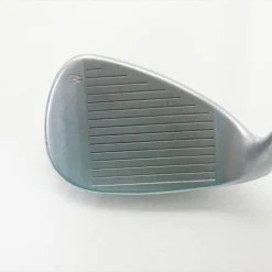 Ping G400 Pw Pitching Wedge Senior Flex Alta Cb Graphite 1048981 Good -Titleist Shop 01048981 3 98736.1674254956