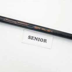 Ping G400 Pw Pitching Wedge Senior Flex Alta Cb Graphite 1048981 Good -Titleist Shop 01048981 4 39164.1674254956