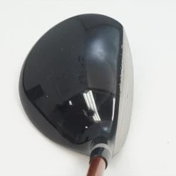 Ping G10 14° 3 Fairway Wood Stiff Flex Tfc 129 F 1048984 Fair Left Hand Lh -Titleist Shop 01048984 3 21771.1673891790