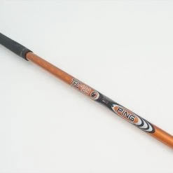 Ping G10 14° 3 Fairway Wood Stiff Flex Tfc 129 F 1048984 Fair Left Hand Lh -Titleist Shop 01048984 4 17406.1673891791