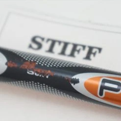 Ping G10 14° 3 Fairway Wood Stiff Flex Tfc 129 F 1048984 Fair Left Hand Lh -Titleist Shop 01048984 5 56506.1673891791