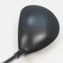 Callaway Xr 15° 3 Fairway Wood Regular Flex Project X 1049001 Good -Titleist Shop 01049001 3 09225.1673891994