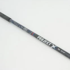 Callaway Xr 15° 3 Fairway Wood Regular Flex Project X 1049001 Good -Titleist Shop 01049001 4 12045.1673891994